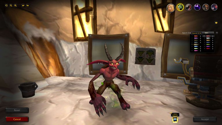 WoWScrnShot_061723_161420.jpg